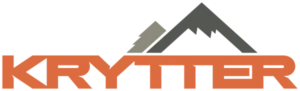 krytter